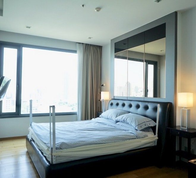 11544 Image-05