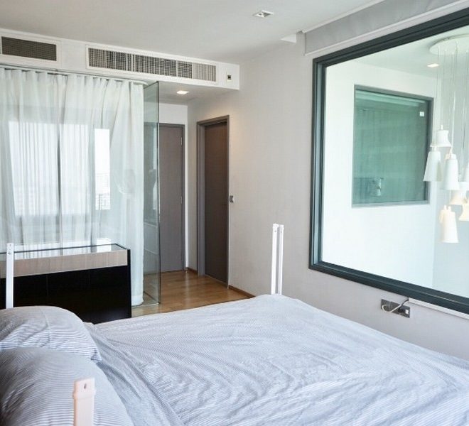 11544 Image-06