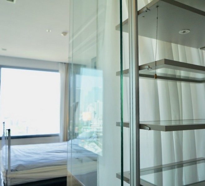 11544 Image-07