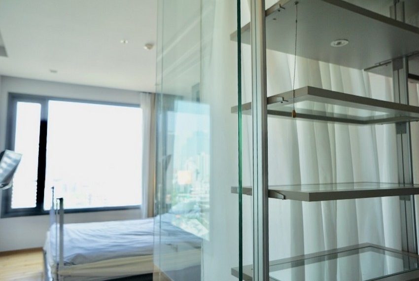11544 Image-07