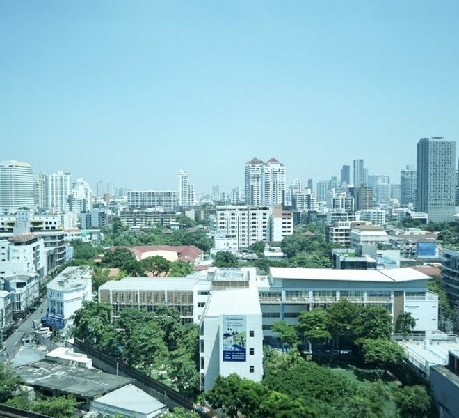 11544 Image-09