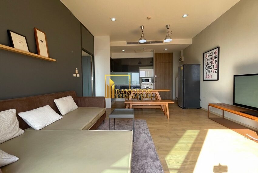 11554 Image-05