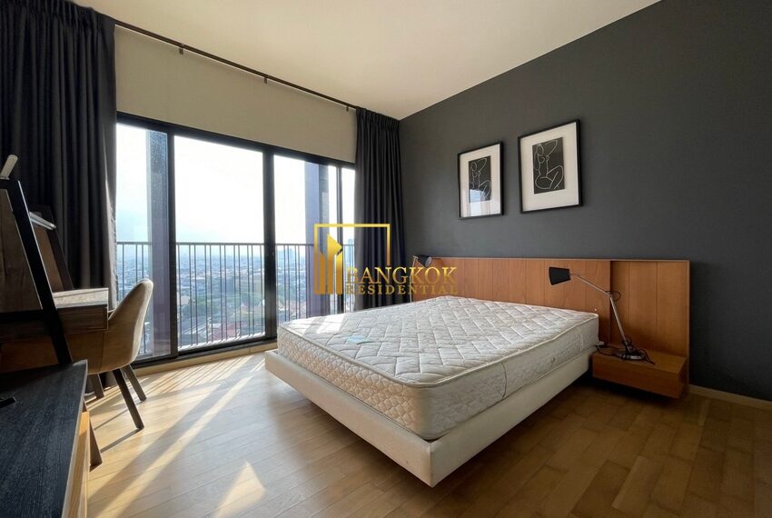 11554 Image-09