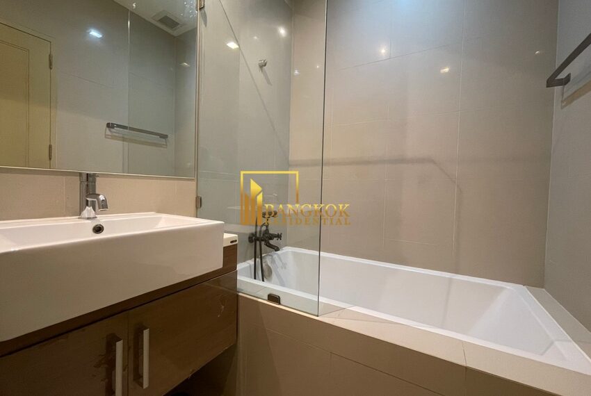 11554 Image-12