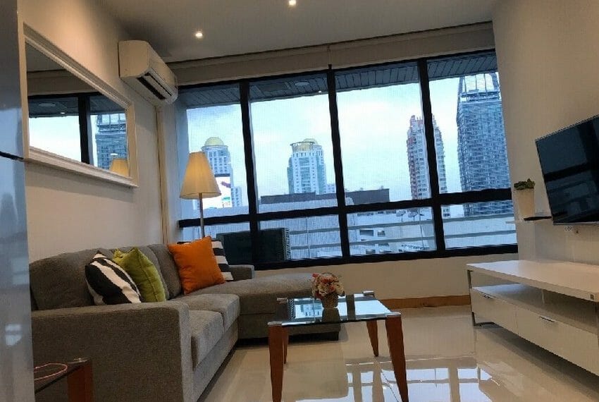 11558 Image-01