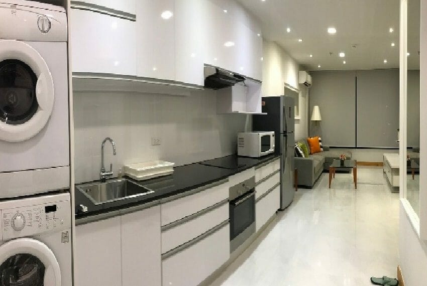 11558 Image-05