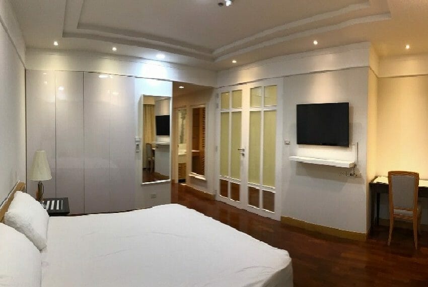 11558 Image-07