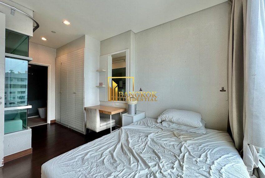 11559 Image-09