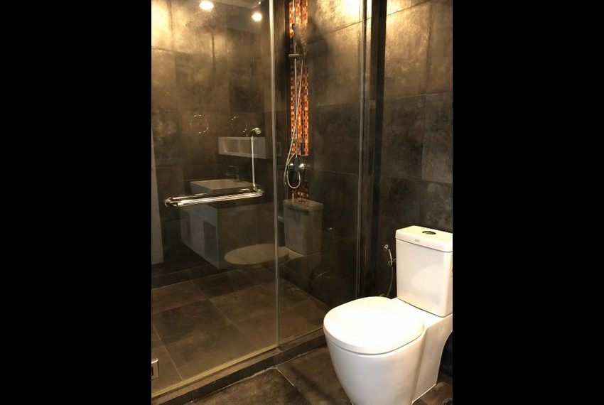 11573 Image-04