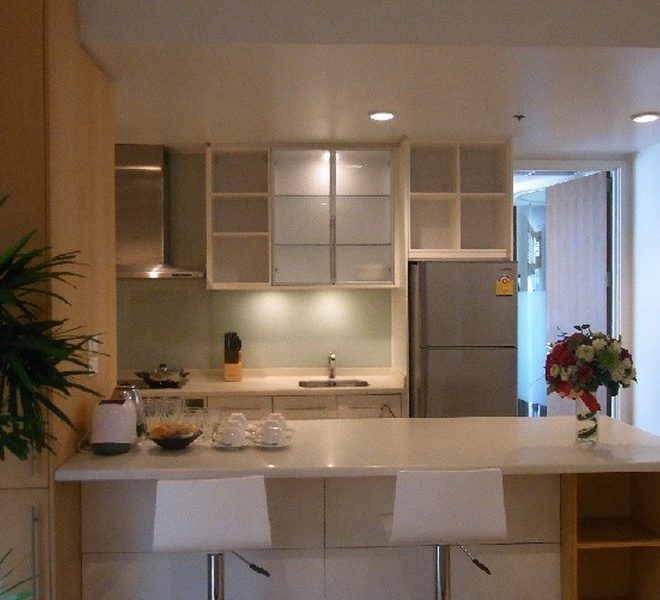 11577 Image-03