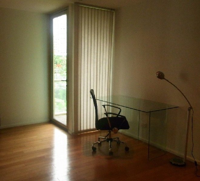 11577 Image-05