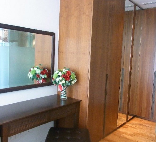 11577 Image-08