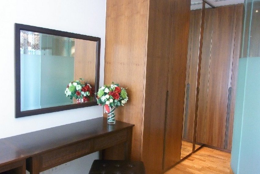 11577 Image-08