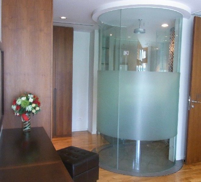 11577 Image-09