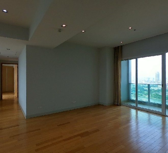 11582 Image-02