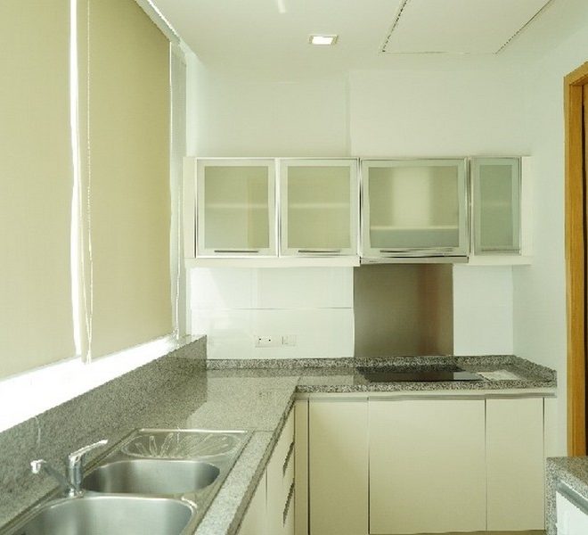 11582 Image-04