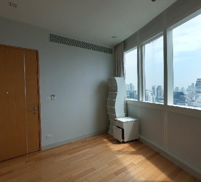 11582 Image-08