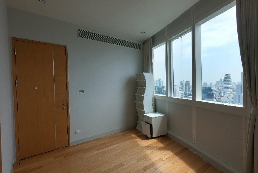 11582 Image-08