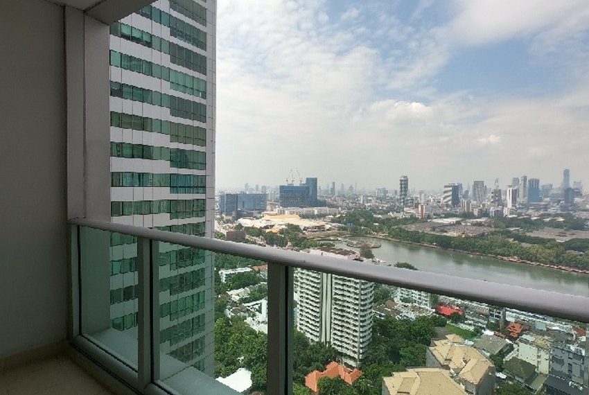 11582 Image-12
