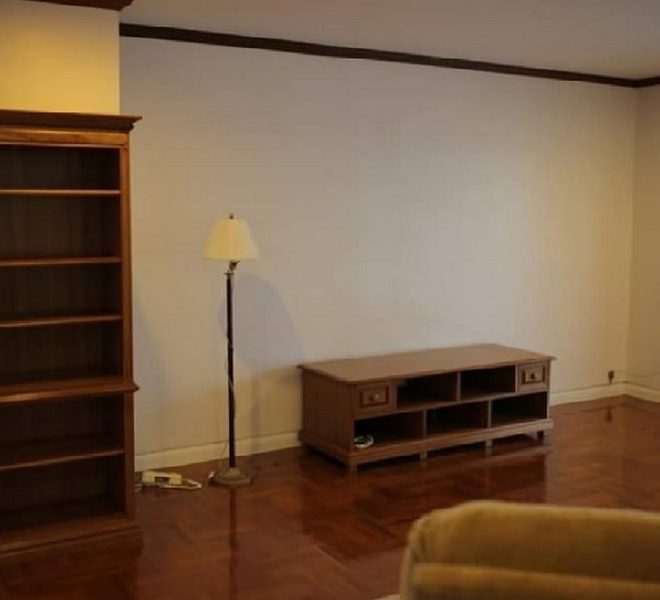 11597 Image-02