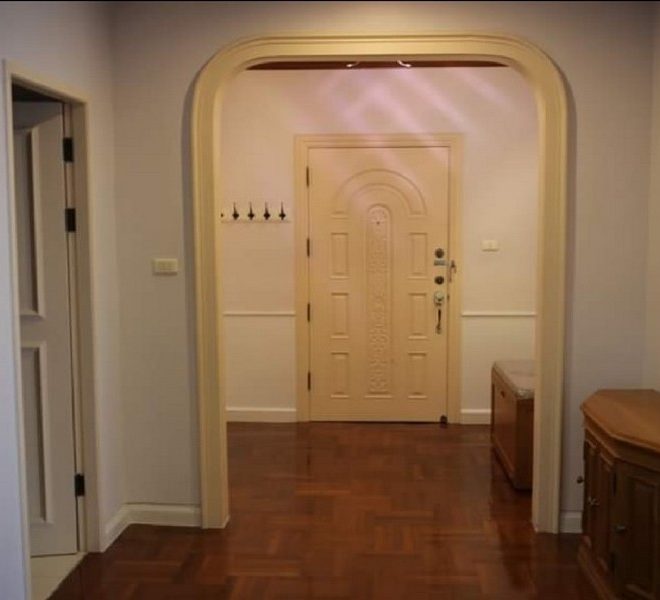 11597 Image-04