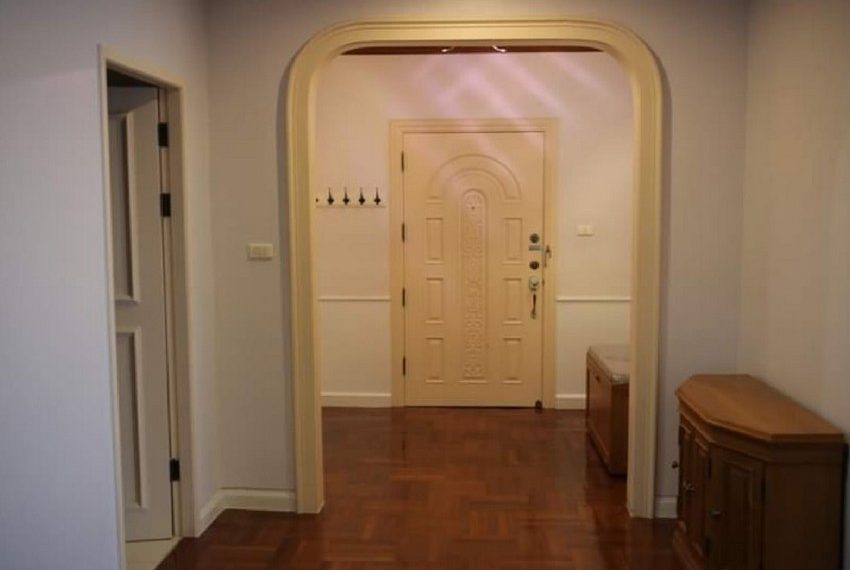 11597 Image-04