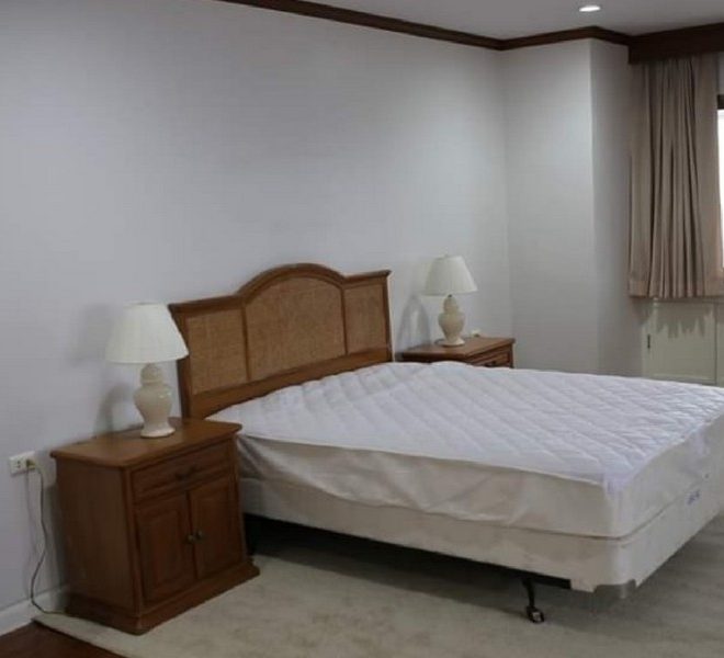 11597 Image-05