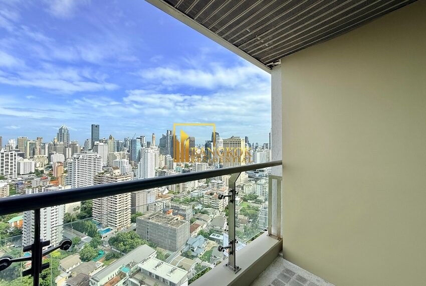 11605 Image-14