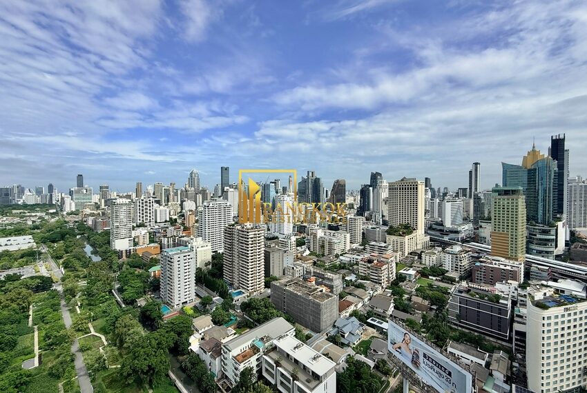 11605 Image-15