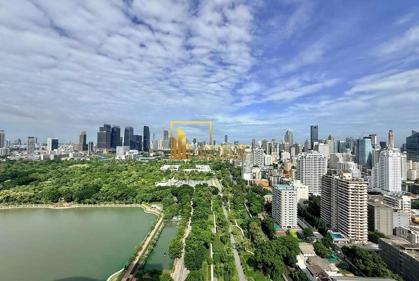 11605 Image-21