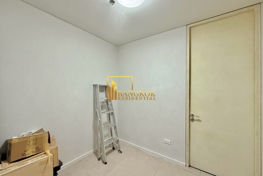 11605 Image-29