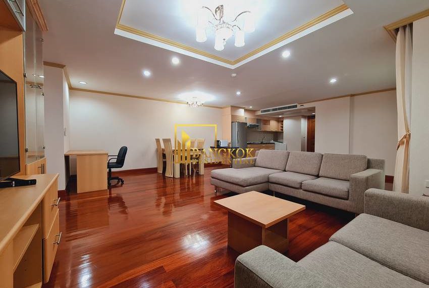 2 Bed Oscar Mansion For Rent 20587 image-02