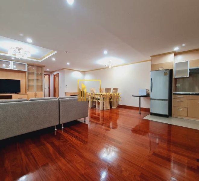 2 Bed Oscar Mansion For Rent 20587 image-03