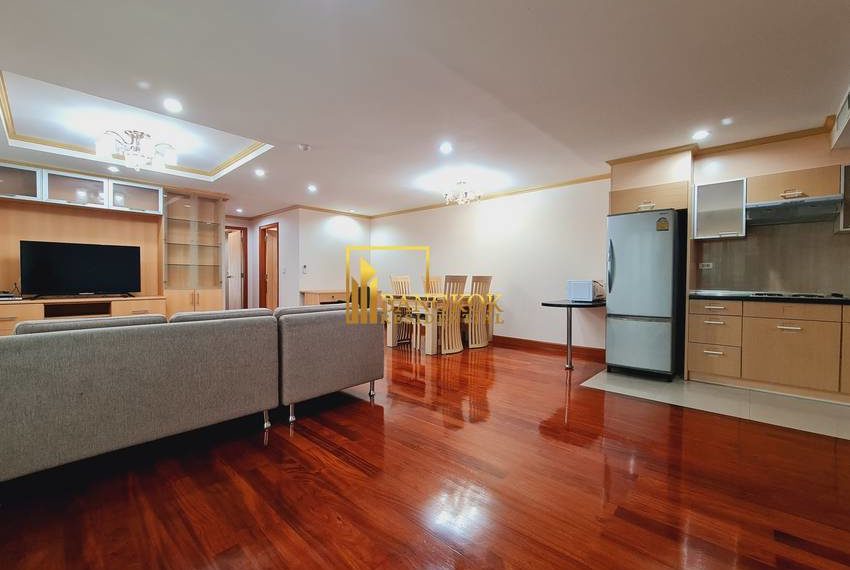 2 Bed Oscar Mansion For Rent 20587 image-03