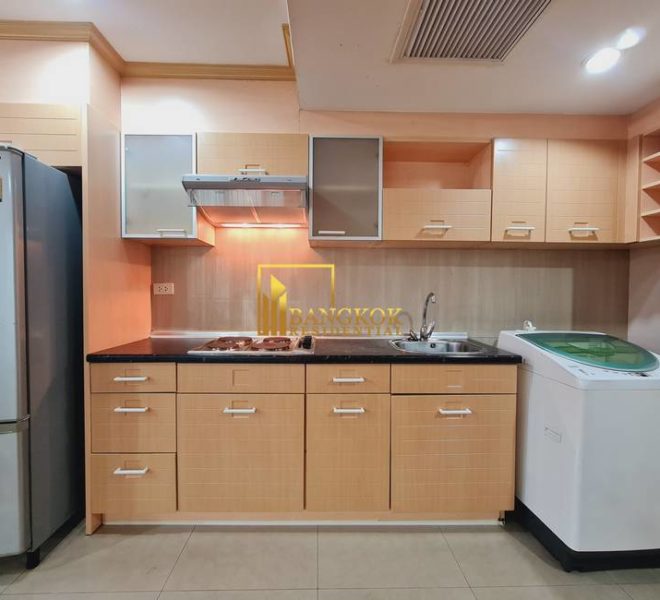 2 Bed Oscar Mansion For Rent 20587 image-04