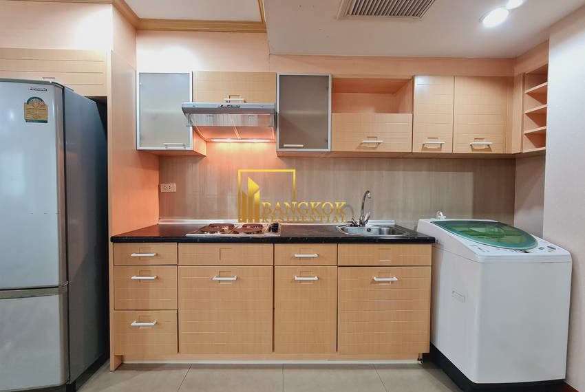 2 Bed Oscar Mansion For Rent 20587 image-04