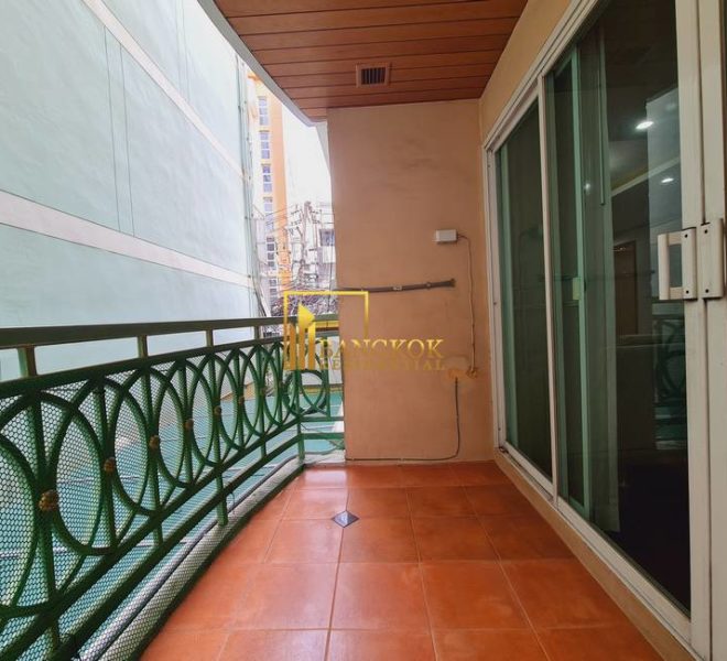 2 Bed Oscar Mansion For Rent 20587 image-05