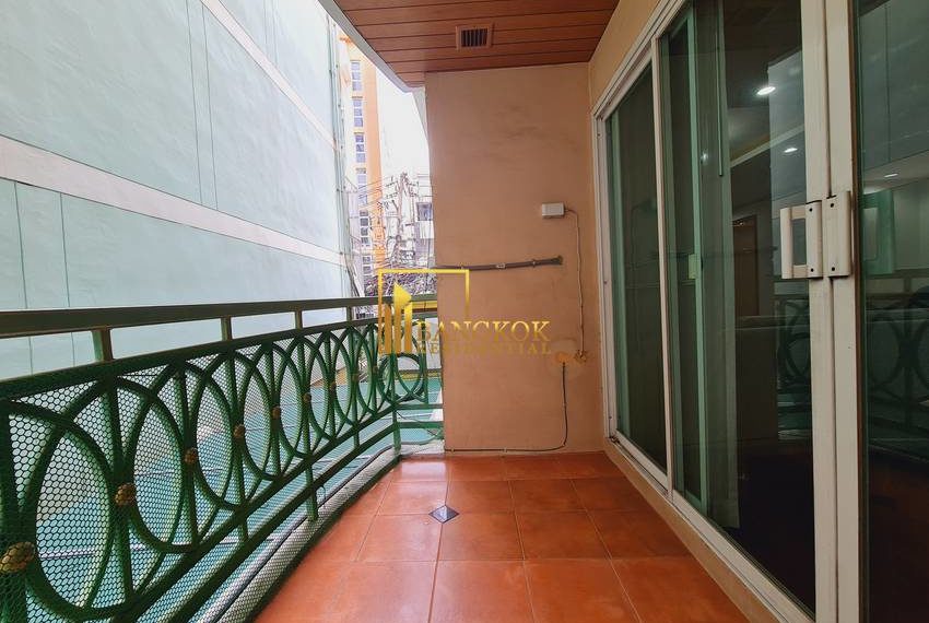 2 Bed Oscar Mansion For Rent 20587 image-05
