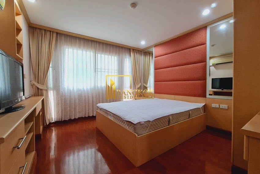 2 Bed Oscar Mansion For Rent 20587 image-06