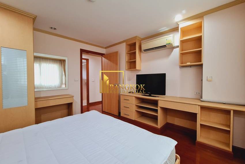 2 Bed Oscar Mansion For Rent 20587 image-07