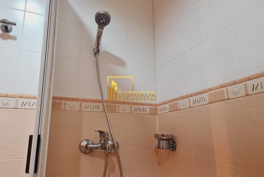 2 Bed Oscar Mansion For Rent 20587 image-08