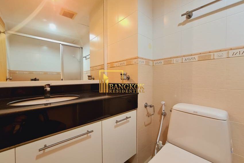 2 Bed Oscar Mansion For Rent 20587 image-09