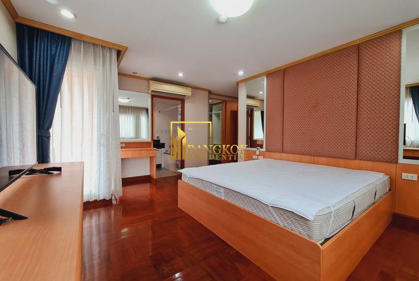 2 Bed Oscar Mansion For Rent 20587 image-11