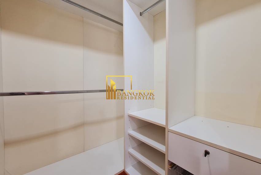 2 Bed Oscar Mansion For Rent 20587 image-13