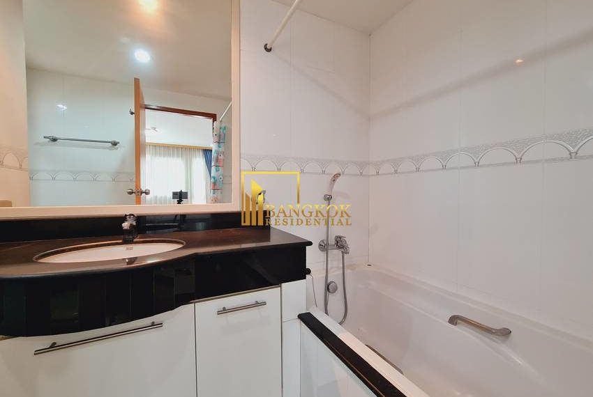 2 Bed Oscar Mansion For Rent 20587 image-14