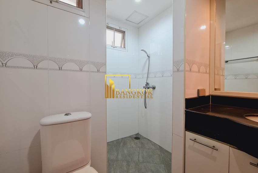 2 Bed Oscar Mansion For Rent 20587 image-15