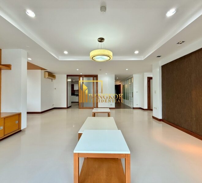 20691 Image-03