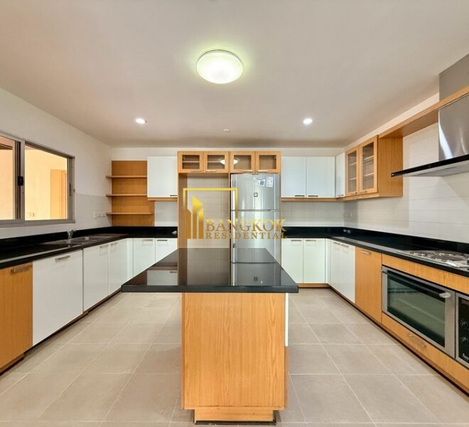 20691 Image-12