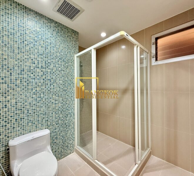 20691 Image-15