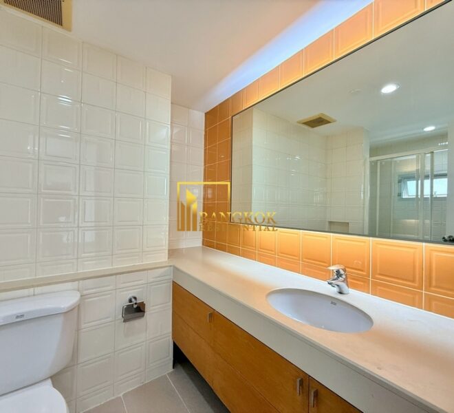 20691 Image-23